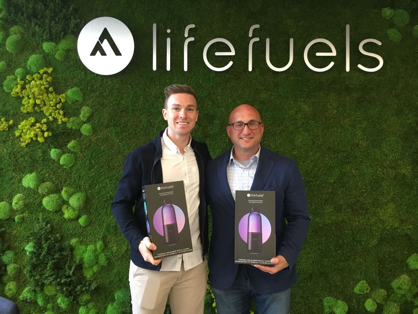 LifeFuels founders.JPG
